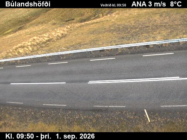 bulandshofdi_2-1788264128.jpg