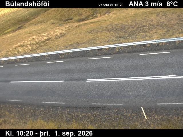 bulandshofdi_2-1788265577.jpg