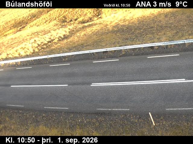 bulandshofdi_2-1788267684.jpg