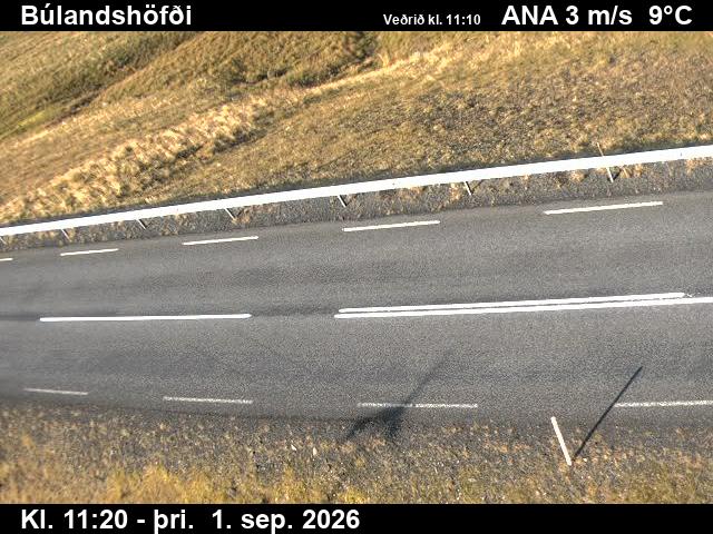 bulandshofdi_2-1788269146.jpg
