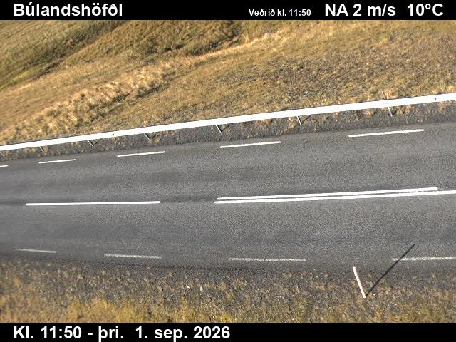 bulandshofdi_2-1788271226.jpg