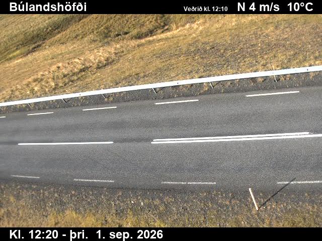 bulandshofdi_2-1788272746.jpg