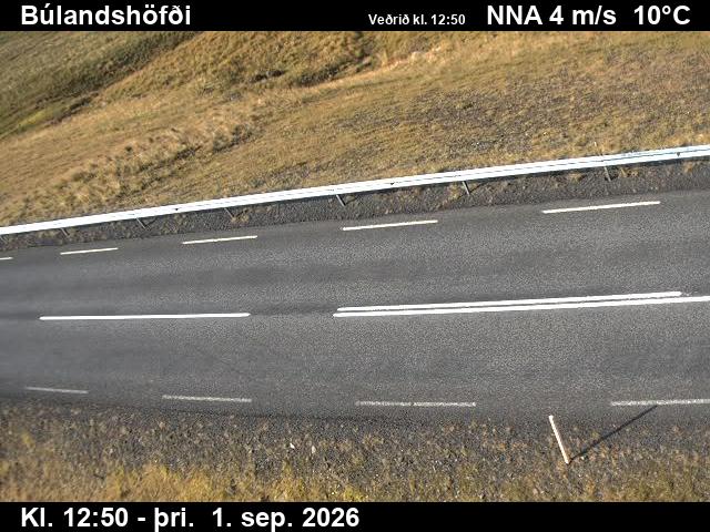 bulandshofdi_2-1788274828.jpg