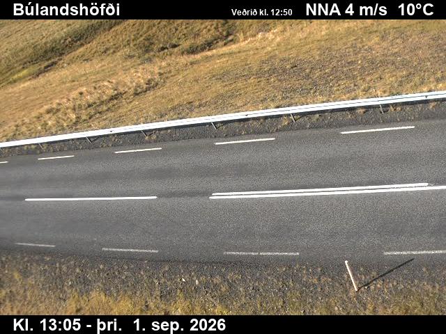 bulandshofdi_2-1788275166.jpg