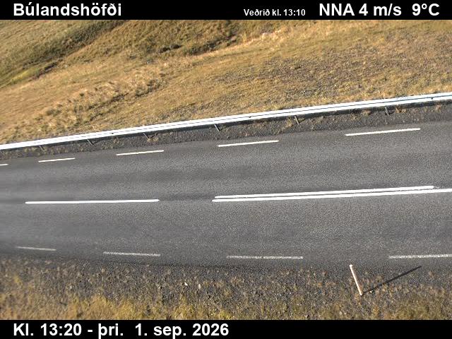 bulandshofdi_2-1788276339.jpg