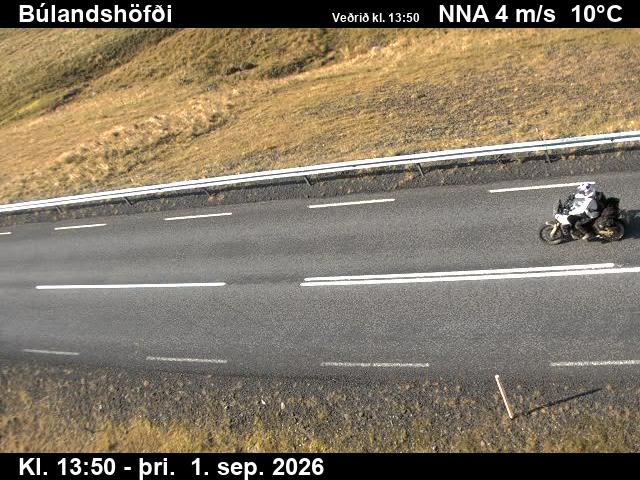 bulandshofdi_2-1788278466.jpg