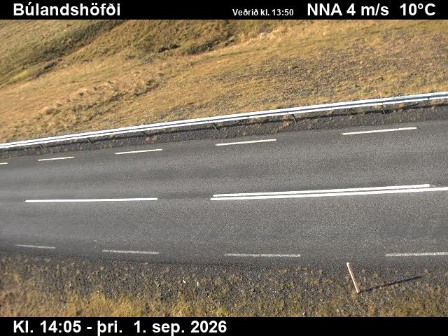 bulandshofdi_2-1788278755.jpg