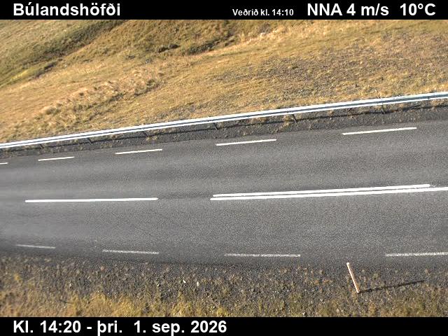 bulandshofdi_2-1788279948.jpg