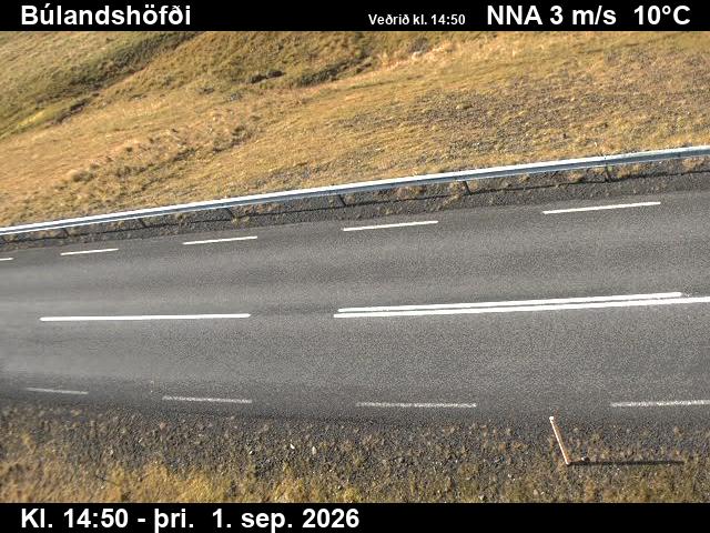 bulandshofdi_2-1788282065.jpg
