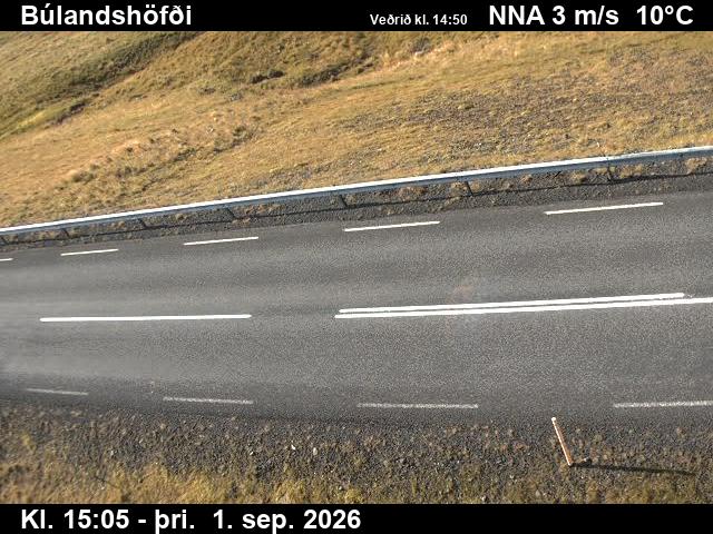 bulandshofdi_2-1788282347.jpg