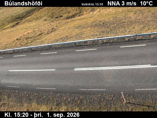 bulandshofdi_2-1788283563.jpg