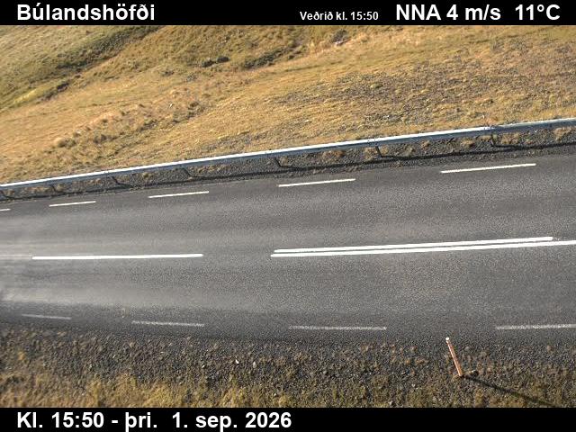 bulandshofdi_2-1788285655.jpg