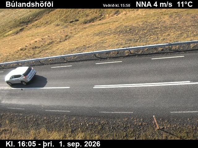 bulandshofdi_2-1788285931.jpg