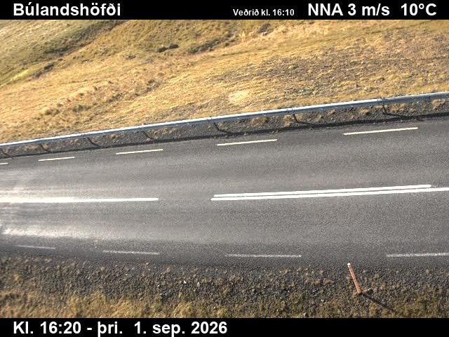 bulandshofdi_2-1788287129.jpg