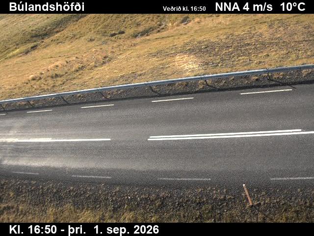 bulandshofdi_2-1788289253.jpg