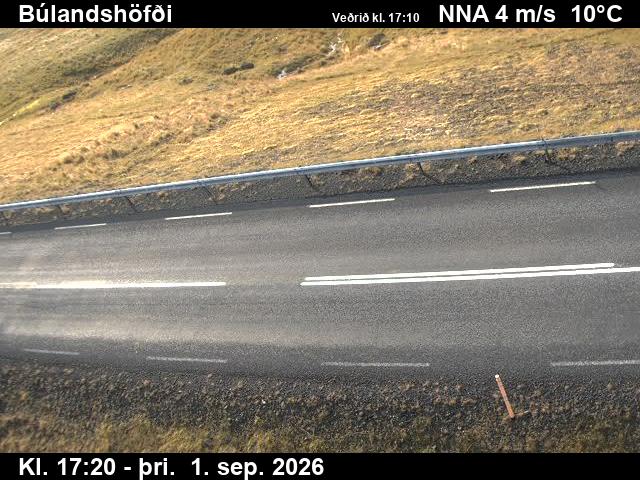 bulandshofdi_2-1788290727.jpg