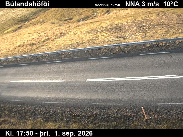 bulandshofdi_2-1788292846.jpg