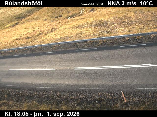 bulandshofdi_2-1788293183.jpg
