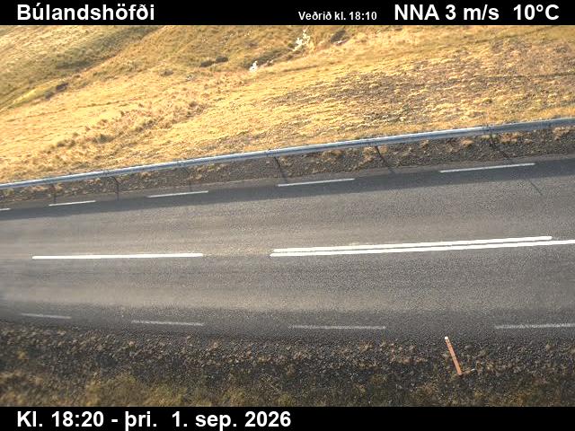 bulandshofdi_2-1788294326.jpg