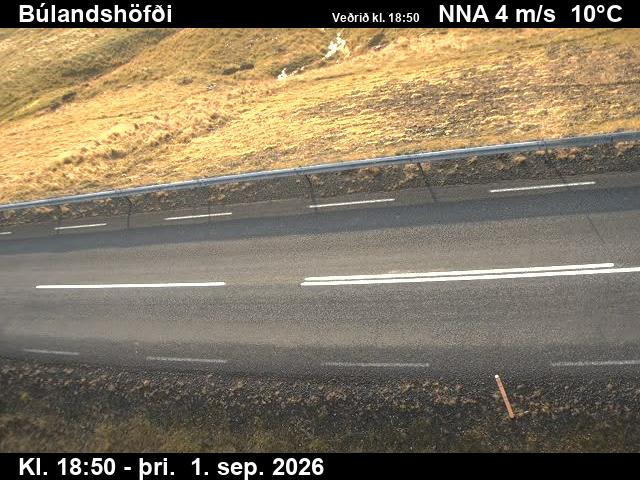 bulandshofdi_2-1788296533.jpg