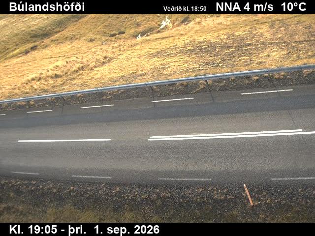 bulandshofdi_2-1788296752.jpg