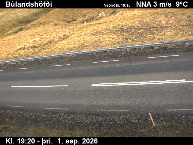 bulandshofdi_2-1788297924.jpg