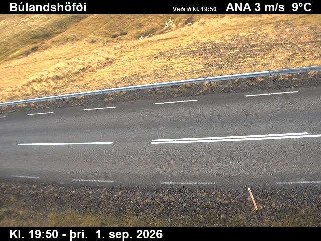bulandshofdi_2-1788300036.jpg