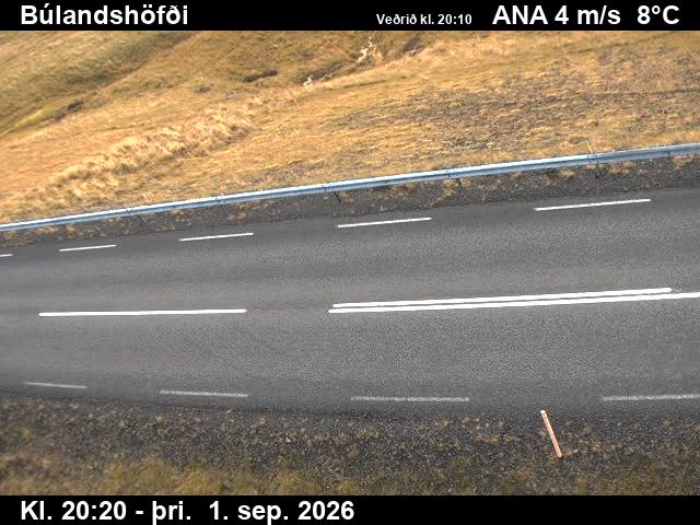 bulandshofdi_2-1788301548.jpg