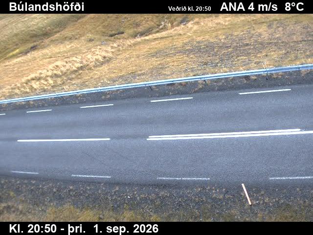 bulandshofdi_2-1788303656.jpg