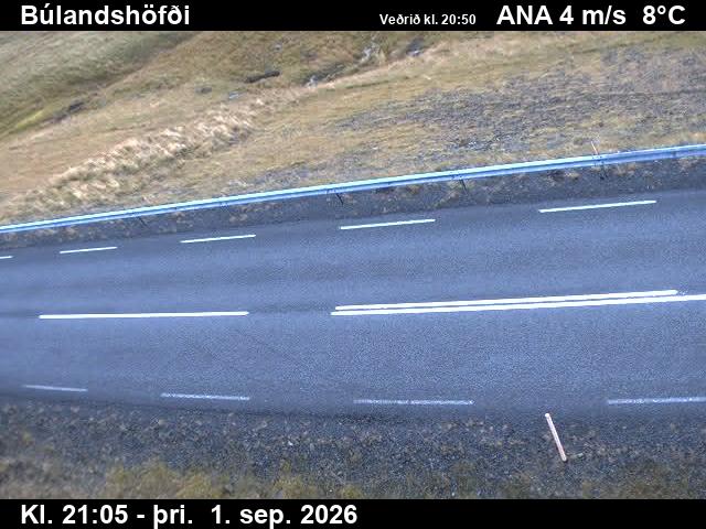 bulandshofdi_2-1788303955.jpg