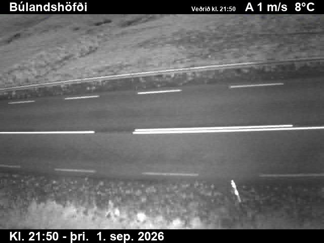 bulandshofdi_2-1788307264.jpg