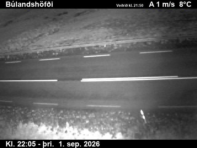 bulandshofdi_2-1788307575.jpg