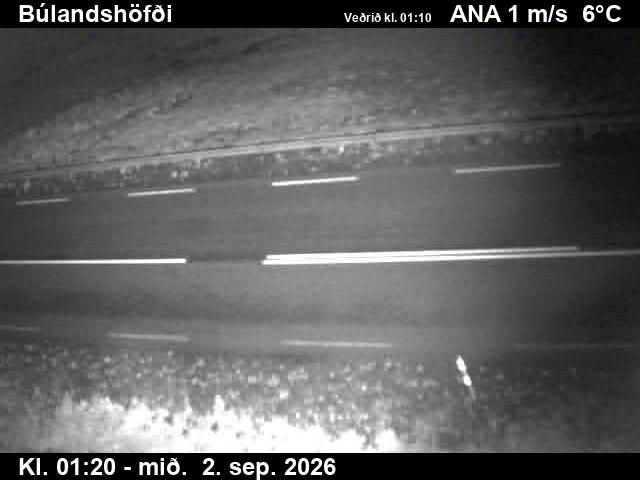 bulandshofdi_2-1788319539.jpg