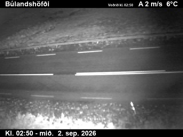 bulandshofdi_2-1788325285.jpg