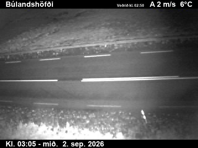 bulandshofdi_2-1788325553.jpg