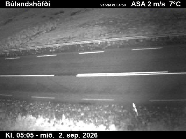bulandshofdi_2-1788332796.jpg