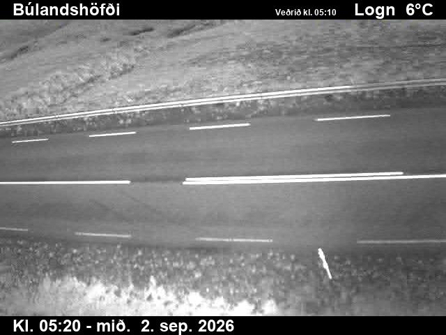 bulandshofdi_2-1788333930.jpg