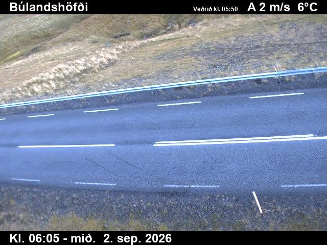 bulandshofdi_2-1788336332.jpg