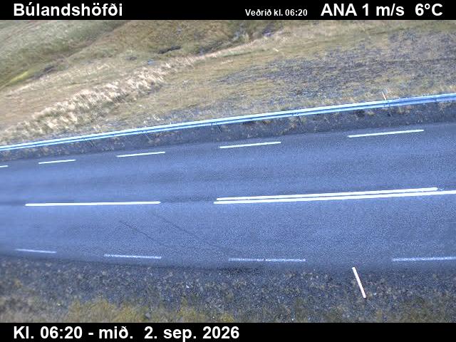 bulandshofdi_2-1788337670.jpg