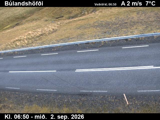 bulandshofdi_2-1788339670.jpg