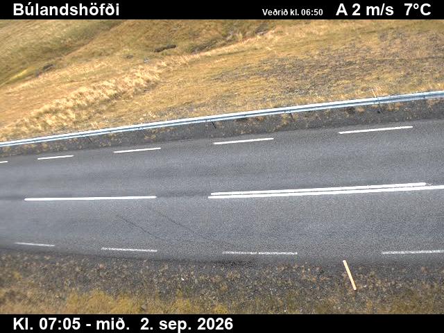 bulandshofdi_2-1788339972.jpg