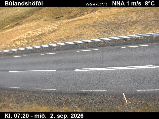 bulandshofdi_2-1788341129.jpg