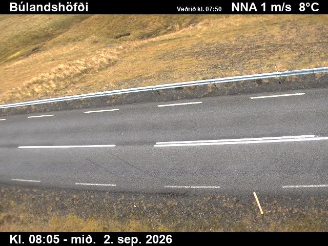 bulandshofdi_2-1788343602.jpg