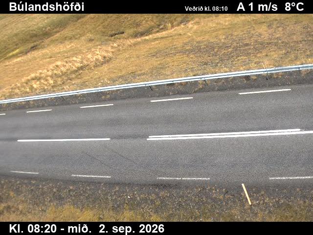 bulandshofdi_2-1788344762.jpg