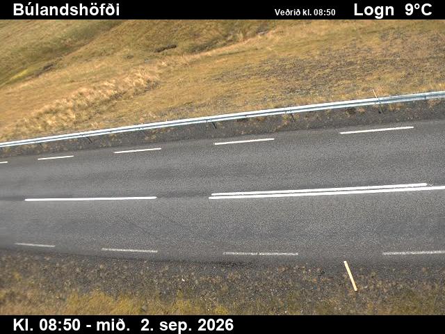 bulandshofdi_2-1788346861.jpg