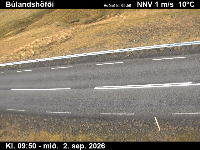 bulandshofdi_2-1788350500.jpg