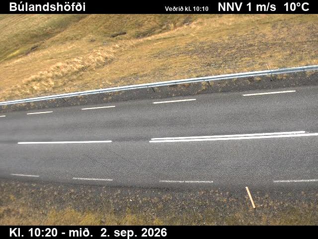 bulandshofdi_2-1788351946.jpg
