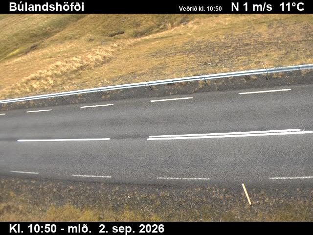 bulandshofdi_2-1788354065.jpg
