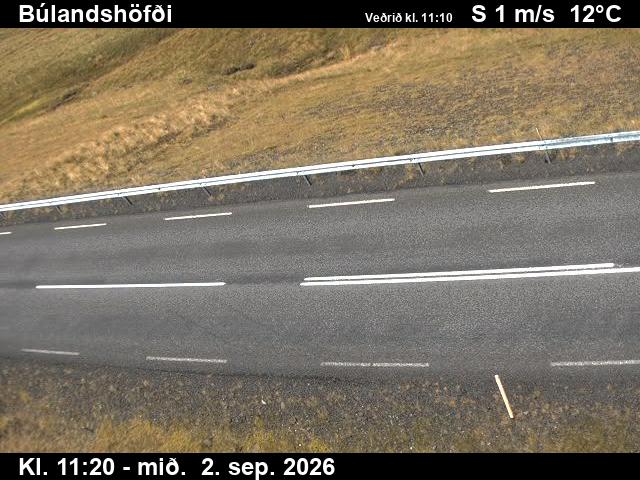 bulandshofdi_2-1788355524.jpg