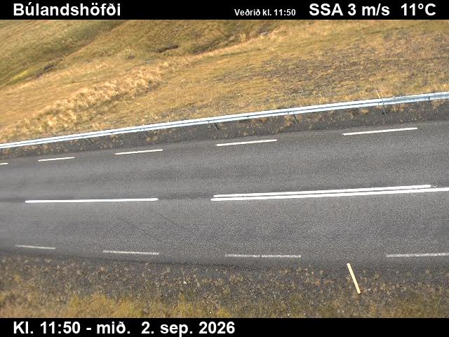 bulandshofdi_2-1788357645.jpg